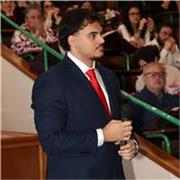 Laureato in fisica offre ripetizioni di matematica e fisica