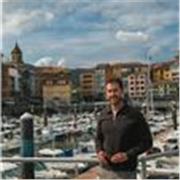 Profesor particular de psicotécnicos para oposiciones a Policía Nacional y Policía Municipal de Madrid (también municipios)