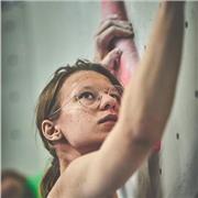 Wiktoria