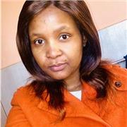 Thembelihle