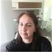 Helping students stay motivated and track their progess afyer school iş essential for their academuc success