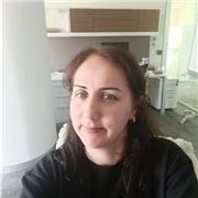 Gözde demirhan