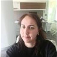 Gözde demirhan