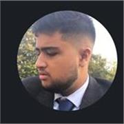 I’m passionate about helping students not only succeed in GCSE Math's, but also develop a genuine enthusiasm for learning.