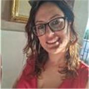 Diplomata tecnico-economico, offro metodo di studio personalizzato e supporto in tutte le materie per bambini di scuola elementare