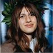 insegnante di materie artistiche, laureata nell’ambito e con materiale didattico personalizzato