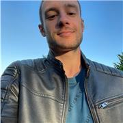 Studente offre lezioni inglese a Parma