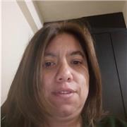 Licenciada en pedagogía infantil