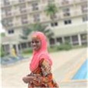 Vous voulez avoir de bonnes notes en biologie, je vous accompagne dans votre quête de l’excellence. 