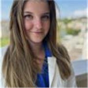 Studentessa universitaria offre ripetizioni e\o lezioni private di lingua inglese, diritto