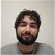 Étudiant en Master 2 de philosophie – Cours clairs et méthodologiques pour réussir le Bac