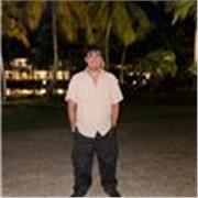 Puedo dar clase de comunicación en diferentes aulas