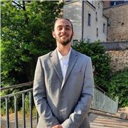 Cours de soutien scolaire de niveau collège lycée