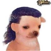 Apoyo en materias de nivel secundaria, brindando asesorías básicas, resolución de ejercicios, refuerzo de conocimientos y seguimie