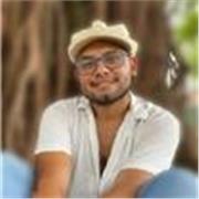 Clases de Portugués brasileño. 1ra clase gratis