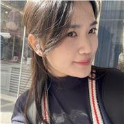 Anh Thu Dang