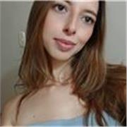 El profesor se apoyo esta preparado para dar apoyo y repaso, para math, ingles, materias basicas de primaria y secuandaria