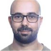 Graduado en bioquímica y actualmente cursando el máster en formación del profesorado en la especialidad de biología y geología. 