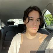 Francesca