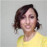 Lezioni in materie umanistiche e lezioni doposcuola