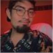 Clases Particulares, Asignatura Inglés