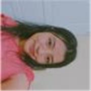 Clases sobre física basica, el conocimiento de esta materia es mucho mas facil de lo que crees. La fisica debe ser tu amiga