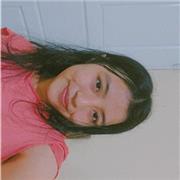 Clases sobre física basica, el conocimiento de esta materia es mucho mas facil de lo que crees. La fisica debe ser tu amiga