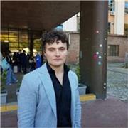 Ingegnerie informatico offre ripetizioni in informatica, matematica e materie scientifiche e ingegneristiche