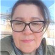Recorder and Music Theory Teacher