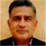 Clases personalizadas de materias de matemáticas