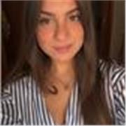 Doy clases particulares económicas, en el anuncio pone inglés pero también puedo impartir economía y demás