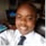 I am a natural teacher with skills,flair for teaching numerical and digital skill for children within primary and junior secondary