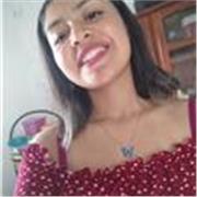 Maestra de español con expetiencia en dar clases en linea a niños y adolecentes