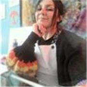 Lic.en educación, profesora de inglés con experiencia en coaching y programación neurolingüística para sesiones online