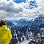 Maestra de Español en Linea de nacionalidad argentina