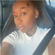 Maths teacher for student between the ages for 5 and 13