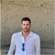 Personal Training , coaching online , allenamenti personalizzati