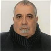 profesor de guion y producción, ganador de 3 goyas