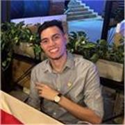 Docente de inglés con experiencia en enseñanza a estudiantes de primaria. Ofrezco tutorías personalizadas y presenciales