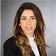 Nachhelferin für Chemie 🧪 ganz flexibel