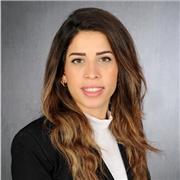 Loujain