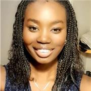 Quarto anno liceo scientifico bambini elementari