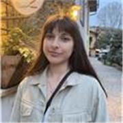 I give affordable lessons in German and also lessons to help with home work in any subject