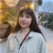 Samina