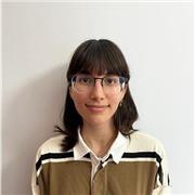 Doy clases de español para mejorar la fluidez en el idioma