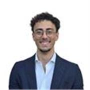 Vuoi imparare l'inglese a 360°? Sono al tuo servizio! 