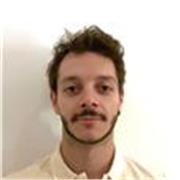 Studente di Medicina offre ripetizioni di Scienze, Anatomia, Chimica, Biologia, Fisiologia, Biochimica
