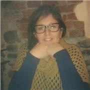 LEARN ENGLISH WITH FUN🇬🇧 English conversation for kids and adults!