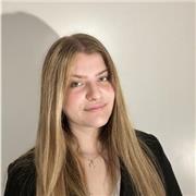 Prof d’espagnol, propose des cours d’espagnol de la 6e à la terminale