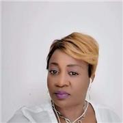 Insegnante madrelingua Francese, felice, curioso, Simpatico, Coraggioso, Sorridente